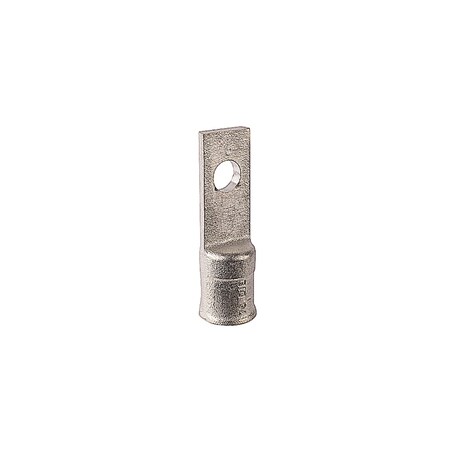 Abb MD775 CAST CU LUG CL 1 HOLE, 1/2 BLT,  266-30490-316
